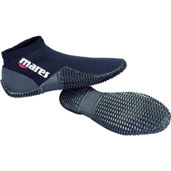 Mares Equator Low Shoes 10 (43)