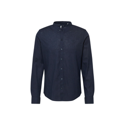 Casual Friday Srajca Anton, modra