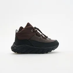 Reserved - GIRLS` TREKKING SHOES
