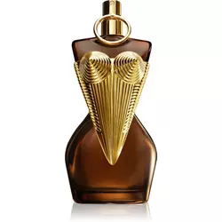 Jean Paul Gaultier Ženski parfem Divine elixir, 100ml