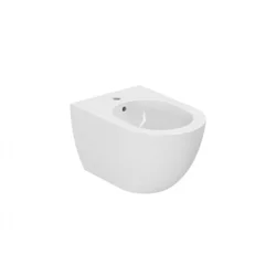 Konzolni bide AZZURRA COMODA