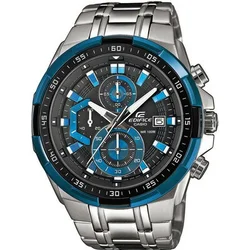 Ure CASIO EFR-539D-1A2VUEF