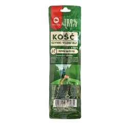 MACED Parma šunka kost, pasja priboljšek, 500g