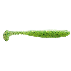 TN D`FIN 10CM CHARTR. (16500-310)