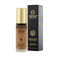 Armaf Beaute Parfaite Fix Liq Foundation