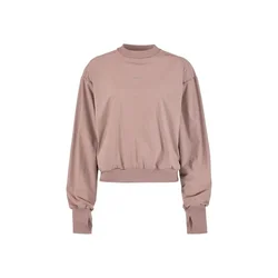 Craft Hypervent Wind Top