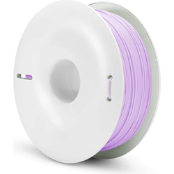 Fiberlogy Easy PET-G Pastel Lilac