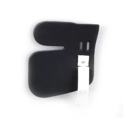 A & F Replacement Face Leather