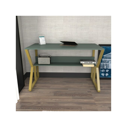 Hanah Home Radni sto Wake 875ZNA4577