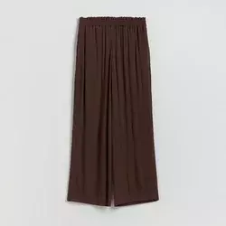 Reserved - Pantalone od viskoze