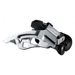 Prednji menjač SHIMANO XT FD-T8000-L