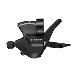 Shimano altus sl-m315 leva 3 brzine rapid fire plus Ručica menjača ( ESLM315LB )