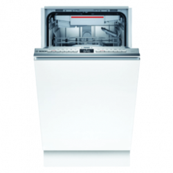 Bosch ugradna mašina za pranje sudova SPV4XMX28E