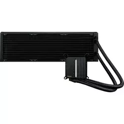 Hladnjak ASUS ProArt LC 420 vodeno hlađenje