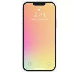 APPLE korišten pametni telefon iPhone 13 mini 4GB/128GB, Starlight