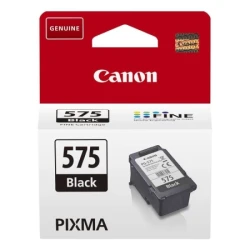 CANON cartridge PG-575 Black