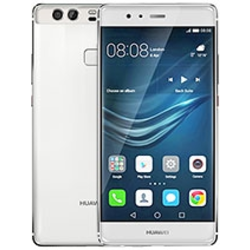 Huawei P9 Plus mobilni telefon