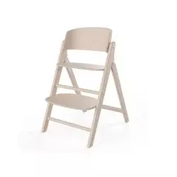 Cybex hranilica Click&Fold All Natural