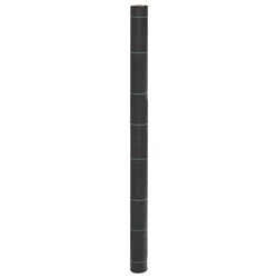 Opna protiv korova crni 1,5 x 50 m PP