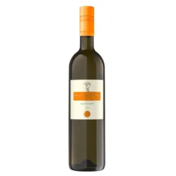 Radovanović Sauvignon Blanc 0,75