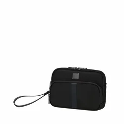 Samsonite Sacksquare Torbica