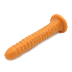 Goldplay Ribbed L