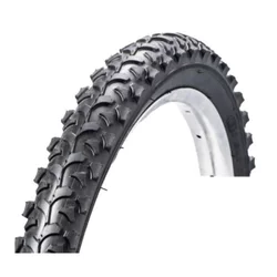 Chaoyang Spoljna guma-cyang 26x1.95 h-518 ( 124921 )