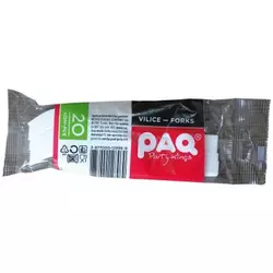 VILJUSKE PVC 20/1 PAQ