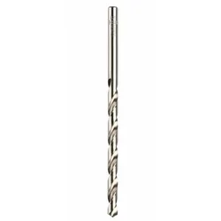 IRWIN KOVINSKI SVEDER HSS DIN-338 3,0 mm (3 kosi)...