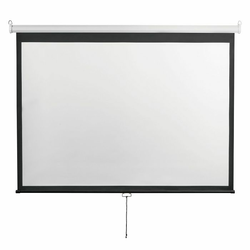S BOX PSM 100 - 2  4:3 200 x 150 cm