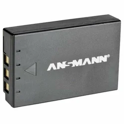 Baterija Ansmann A-Oly BLS-1