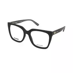Love Moschino MOL673 7RM