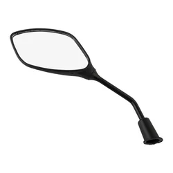 Levi retrovizor 2025-30-01005 za skuter Motovene New Flash HF