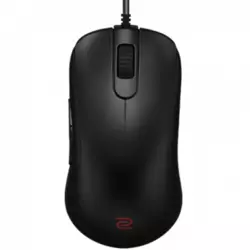 Miš Zowie S1 Black