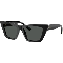 Jimmy Choo Naočare za sunce JC 5028 500087
