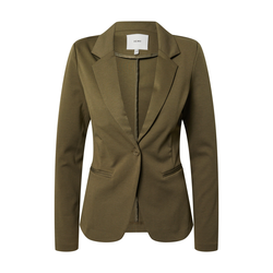 ICHI Blazer Kate, zelena