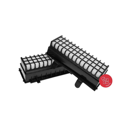 VACS Hepa filter BOSCH BGS5....Serie - 2 kom