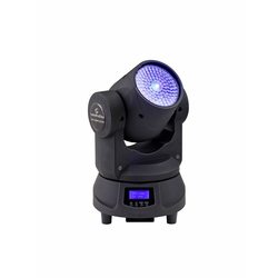 Soundsation MHL-60 MKII ZOOM