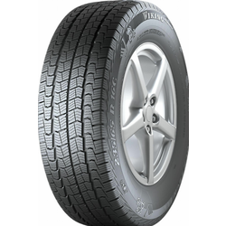 VIKING All Season guma 225/75R16C FOURTECH VAN 121R