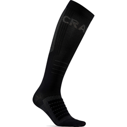 Craft Nogavice adv dry compression 43-45