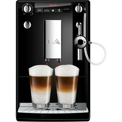 E957-201 SOLO PER.MILK ESPRESSO MELITTA