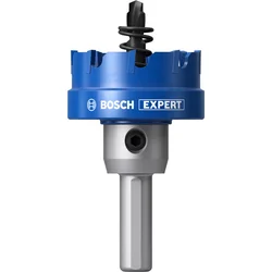 Bosch Testera za otvore sa osovinom Expert Sheet Metal 2608901998, 42x5mm