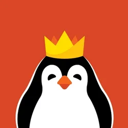 Kinguin Poklon kartica 50 EUR (Ceo svet)