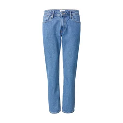 Jack & Jones Muške farmerke Noah, Plave