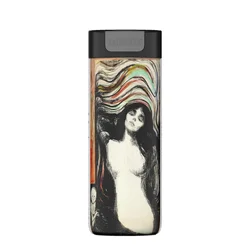 shumee Termalna skodelica Kambukka Olympus Madonna 500 ml
