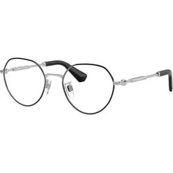 Burberry Naočare BE 1388D 1230