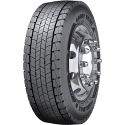 Fulda MultiControl SUV ( 235/55 R18 104V XL )