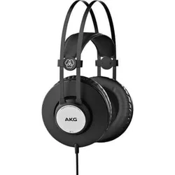 AKG slušalice K72
