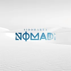 SIDDHARTA - NOMADI