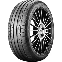 Dunlop Sport Maxx RT ( 265/35 ZR19 (98Y) XL MO1, sa zaštitom za felne (MFS) DOT2022 )